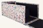 Preview: Design Fotobox handmade in Germany