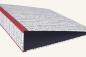 Preview: Folder or ring binder with music paper, mechanism for filing for school, hobby, work