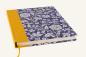 Preview: Note book "Crotone"