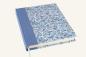Preview: Note book "Sanremo"