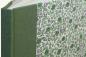 Preview: Folder with mechanism for filing the documents of the registry office