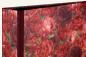 Preview: Individueller Ordner Rote Rosen