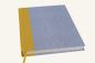 Preview: Note book "Cremona"