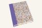 Preview: Note book "Tropea"