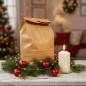 Preview: Weihnachtswundertüte groß