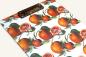 Preview: Nice clipboard "Oranges"
