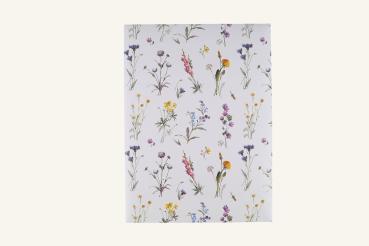 Preview: An exquisite gift - Primavera stationery set