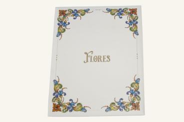 Preview: Das schönste Briefpapier - im Papeterie Online Shop