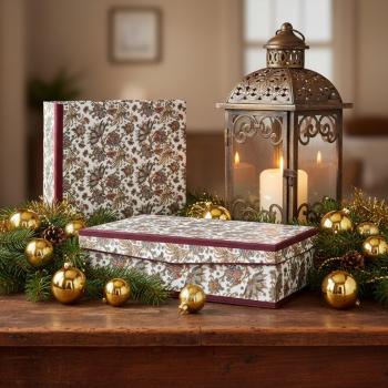 Preview: Weihnachtswundertüte groß