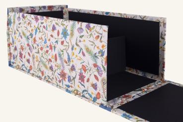 Preview: Design Fotobox handmade in Germany