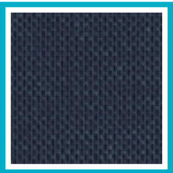 Bridal set A in modern designs, colorful and exclusive