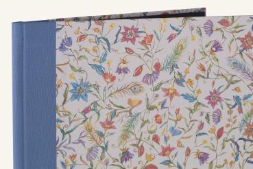 Preview: Eine Mappe, an der Sie lange Freude haben werden