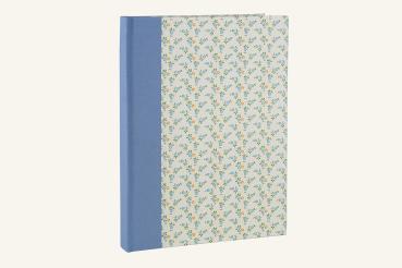 Preview: Höchste Qualität aus Deutaschland Notizbuch Papeterie Schreibweise