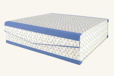 Regional hergestellt in Dortmund Papeterie Schreibweise