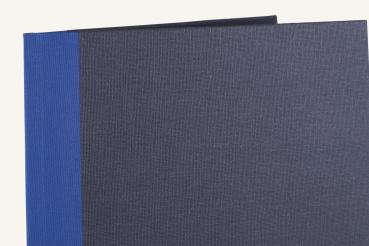 Schicke Notenmappe für das Notenpult für Profis und Hobbymusiker