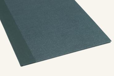 Qualitativ hochwertige Notenmappe für große Notenblätter