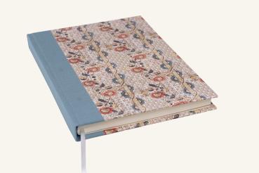 Preview: Note book "Varese"