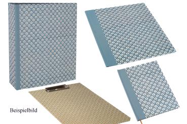 Weihnachtswundertüte