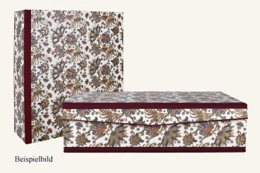 Weihnachtswundertüte