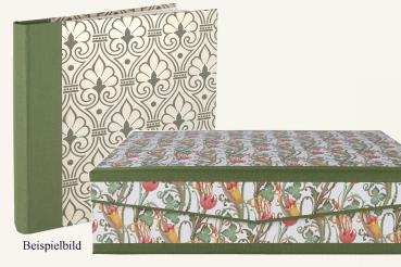 Preview: Weihnachtswundertüte groß