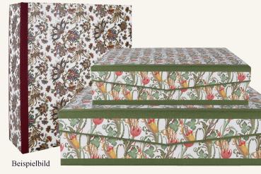 Weihnachtswundertüte groß