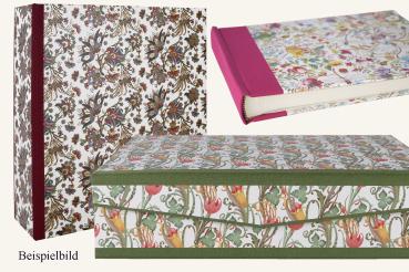 Weihnachtswundertüte groß