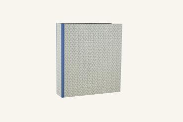 Preview: feine papeterie aus deutschland