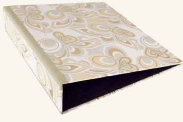 Preview: Handgemacht und hochwertig - Papeterie Schreibweise