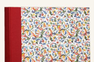 Preview: Hochzeits - Set "Firenze"