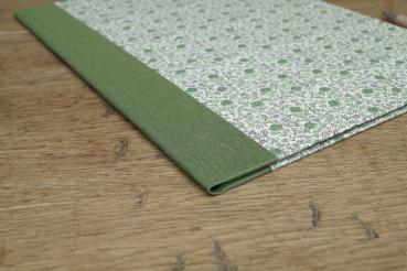 Preview: Haltbare schöne Schulmappe Büromappe