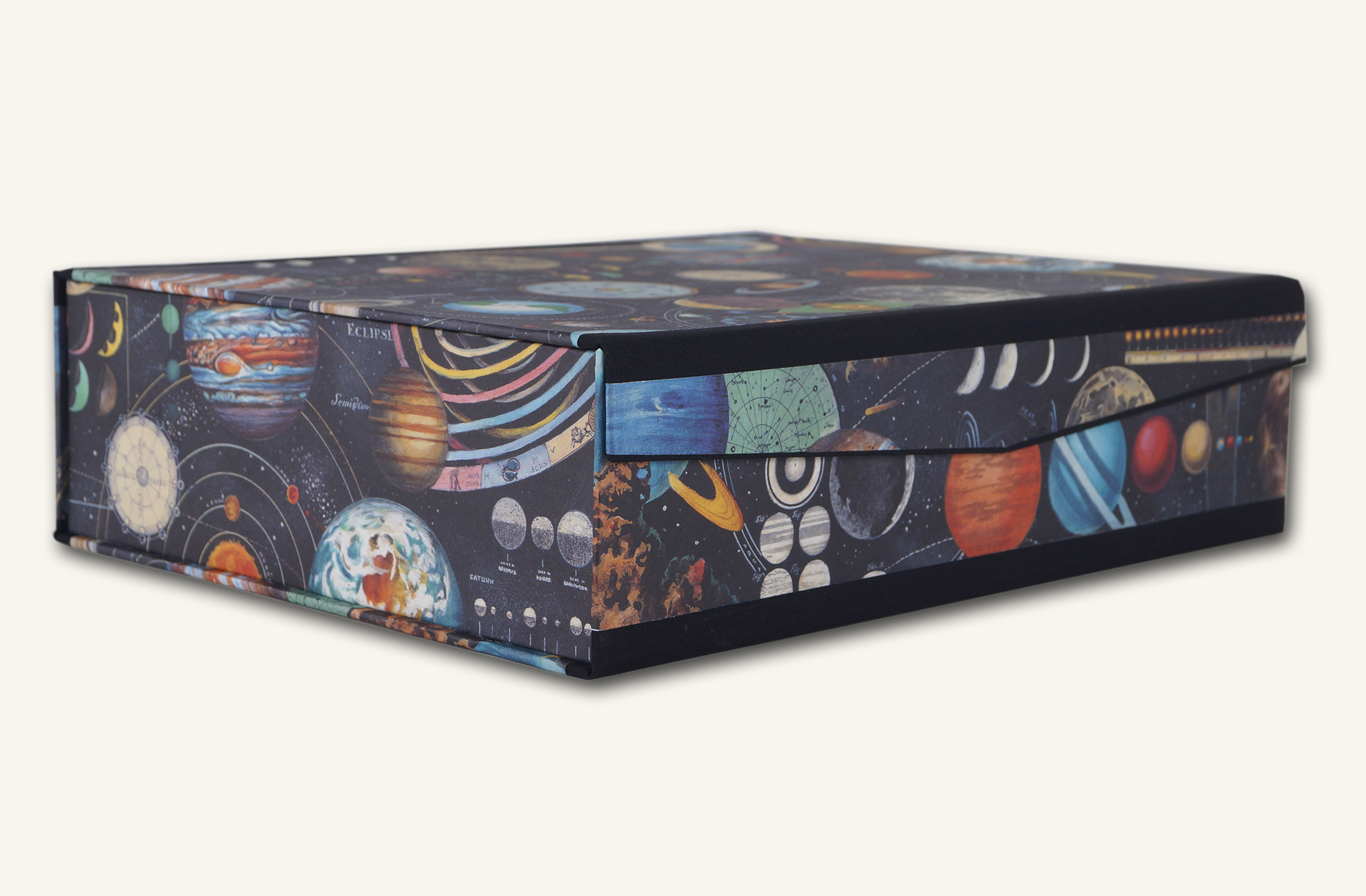 top gear 21 episode 1 Watch (UK), Season SBB CFF Mondia Vintage Gothic Laufradgrößen:700c