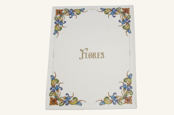 Das schönste Briefpapier - im Papeterie Online Shop