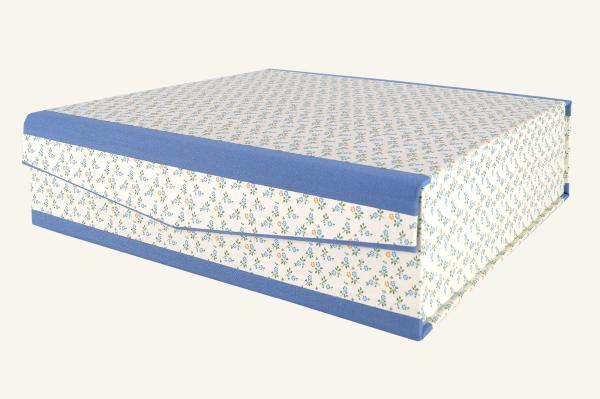 Regional hergestellt in Dortmund Papeterie Schreibweise