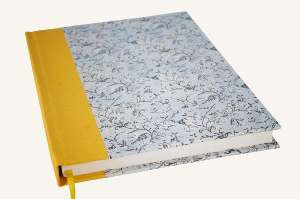 Note book "Montesilvano"