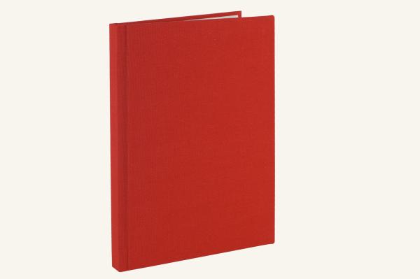 Freude am Schreiben Handschrift aufzeichnungen Ideen