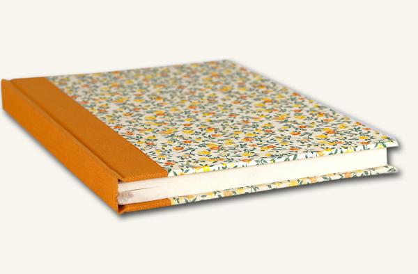 96 sheets 192 pages blank writing paper cream stationery notation
