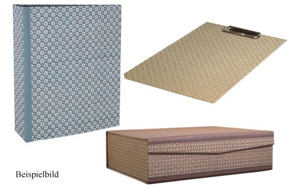 Weihnachtswundertüte