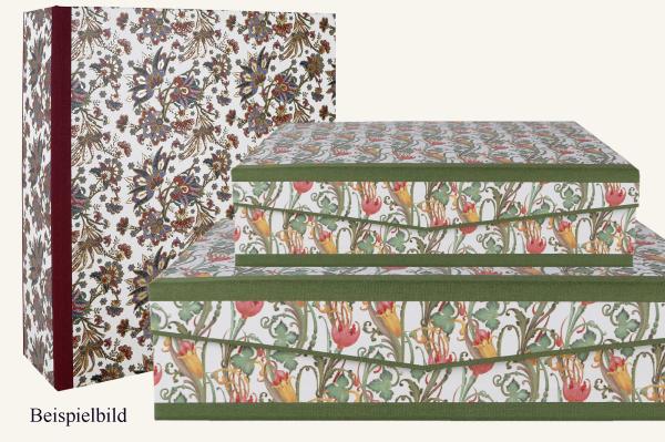 Weihnachtswundertüte groß