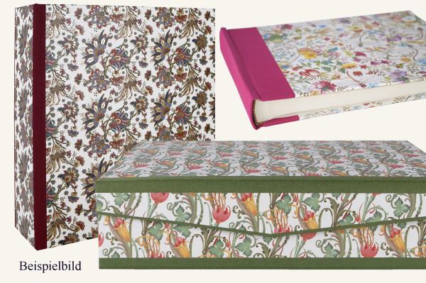 Weihnachtswundertüte groß