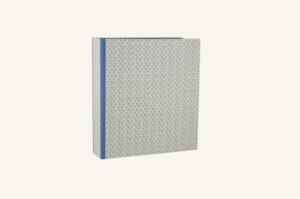 feine papeterie aus deutschland